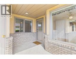 860 Lanfranco Road Unit# 12, Kelowna, British Columbia V1W 3W9 - Photo 4 - 10394501