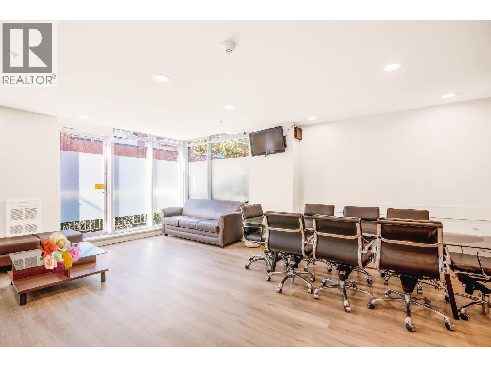1709 550 Taylor Street, Vancouver, British Columbia  V6B 1R1 - Photo 13 - R3177113