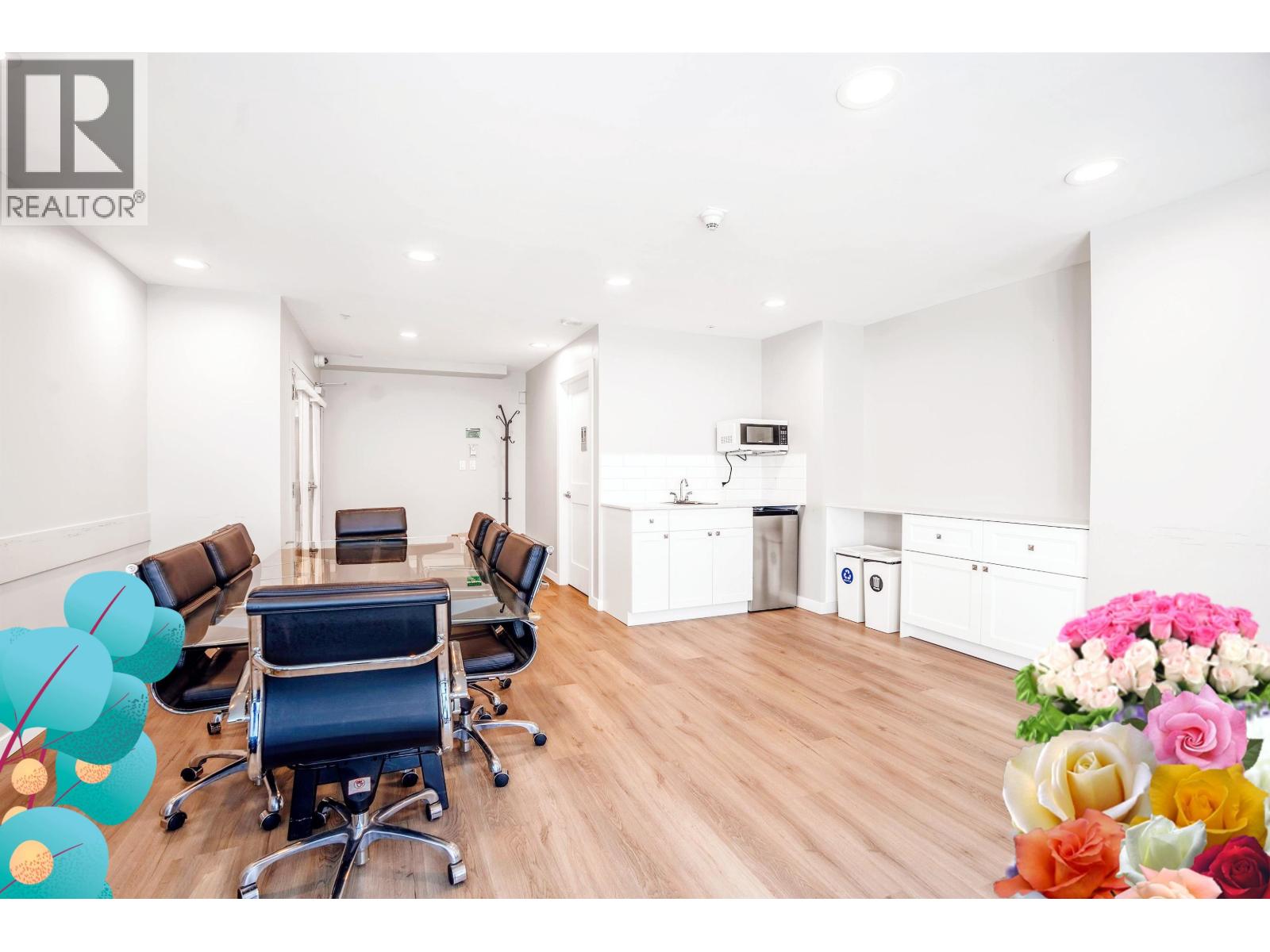 1709 550 Taylor Street, Vancouver, British Columbia  V6B 1R1 - Photo 14 - R3177113