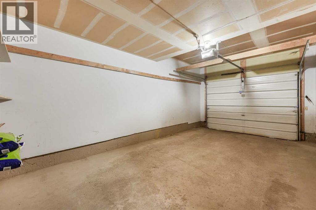 6, 2815 Palliser Drive SW, Calgary, Alberta  T2V 3S8 - Photo 37 - A2339466