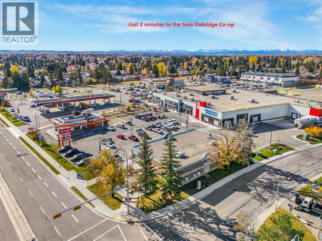 6, 2815 Palliser Drive SW, Calgary, Alberta  T2V 3S8 - Photo 44 - A2339466