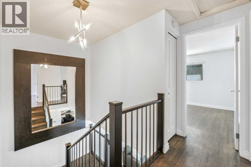 6, 2815 Palliser Drive SW, Calgary, Alberta  T2V 3S8 - Photo 22 - A2339466