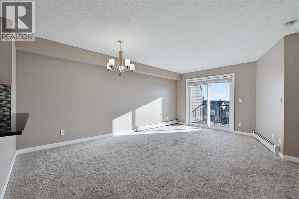 1438, 81 Legacy Boulevard SE