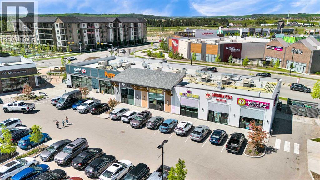 1438, 81 Legacy Boulevard SE