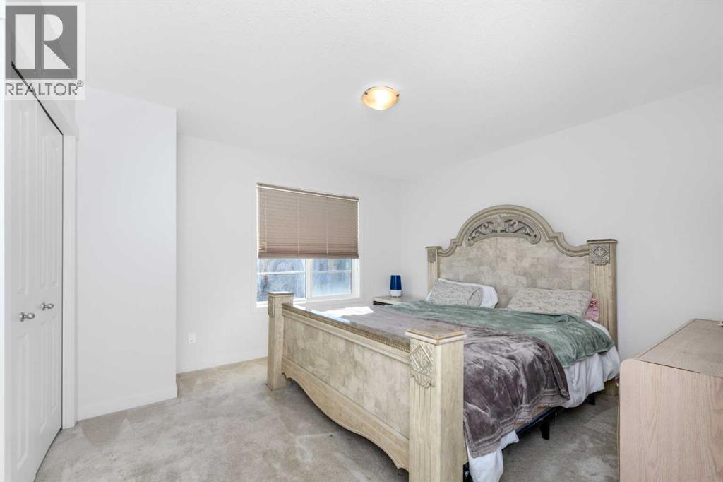 932 Sherwood Boulevard NW, Calgary, Alberta  T3R 1M9 - Photo 17 - A2352806