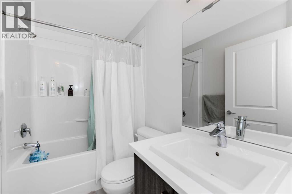 932 Sherwood Boulevard NW, Calgary, Alberta  T3R 1M9 - Photo 26 - A2352806