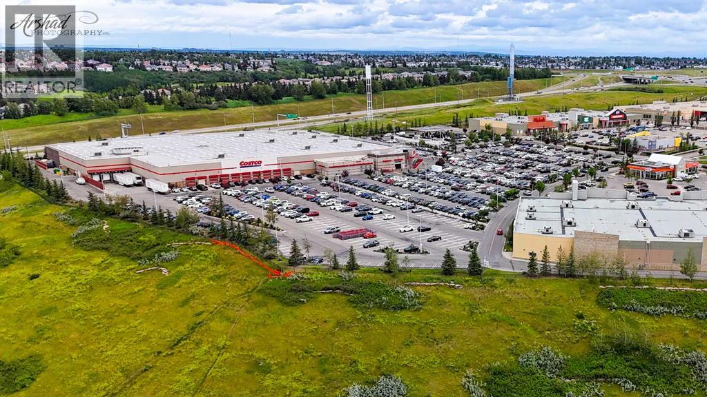 932 Sherwood Boulevard NW, Calgary, Alberta  T3R 1M9 - Photo 33 - A2352806