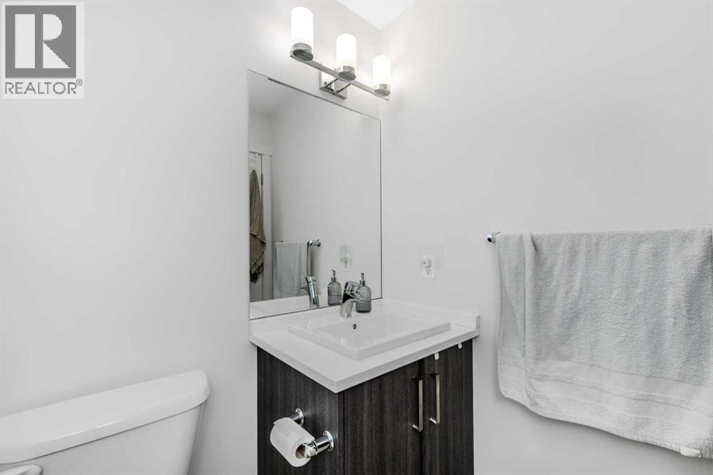 932 Sherwood Boulevard NW, Calgary, Alberta  T3R 1M9 - Photo 21 - A2352806