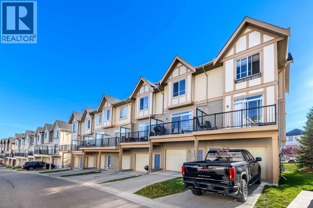 932 Sherwood Boulevard NW, Calgary, Alberta  T3R 1M9 - Photo 30 - A2352806