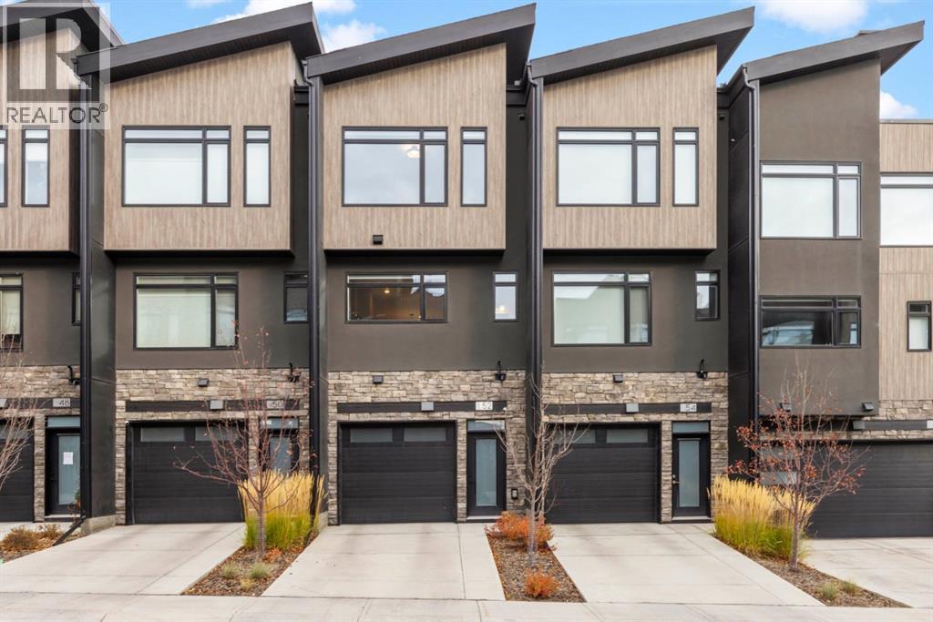52 Royal Elm Green NW