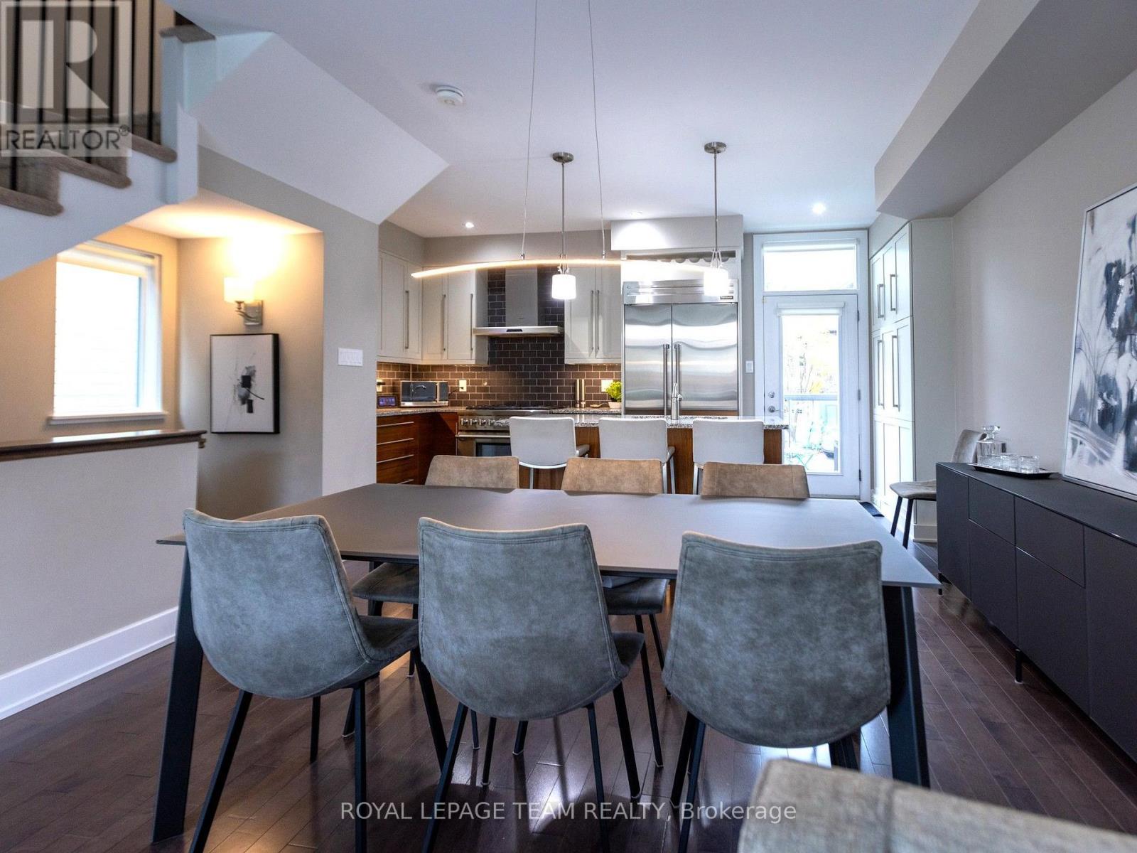 110 Greenfield Avenue, Ottawa, Ontario  K1S 5H7 - Photo 10 - X14108912