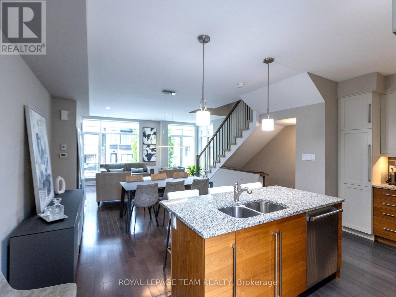 110 Greenfield Avenue, Ottawa, Ontario  K1S 5H7 - Photo 11 - X14108912