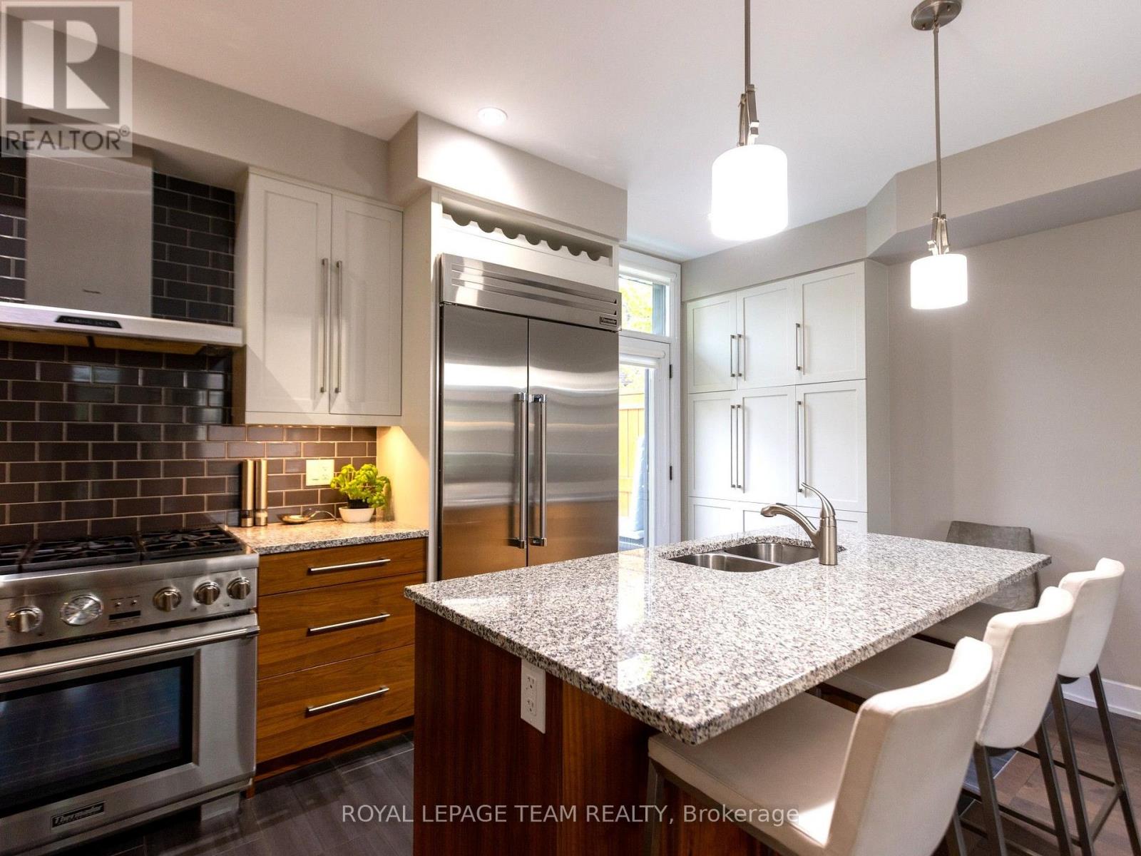 110 Greenfield Avenue, Ottawa, Ontario  K1S 5H7 - Photo 14 - X14108912