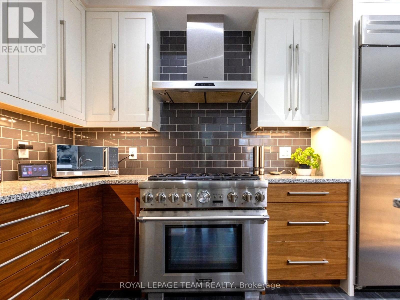 110 Greenfield Avenue, Ottawa, Ontario  K1S 5H7 - Photo 15 - X14108912