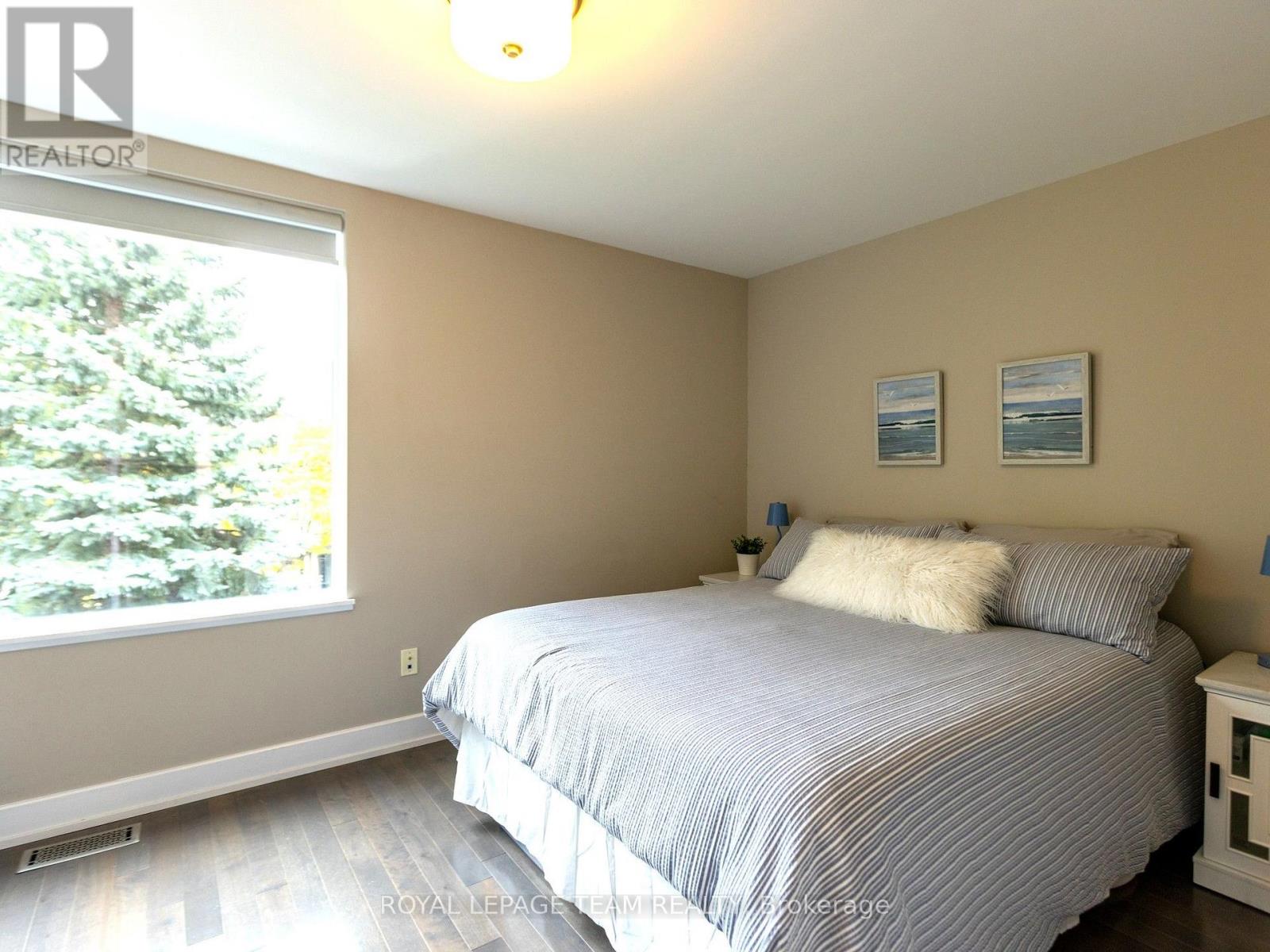110 Greenfield Avenue, Ottawa, Ontario  K1S 5H7 - Photo 19 - X14108912