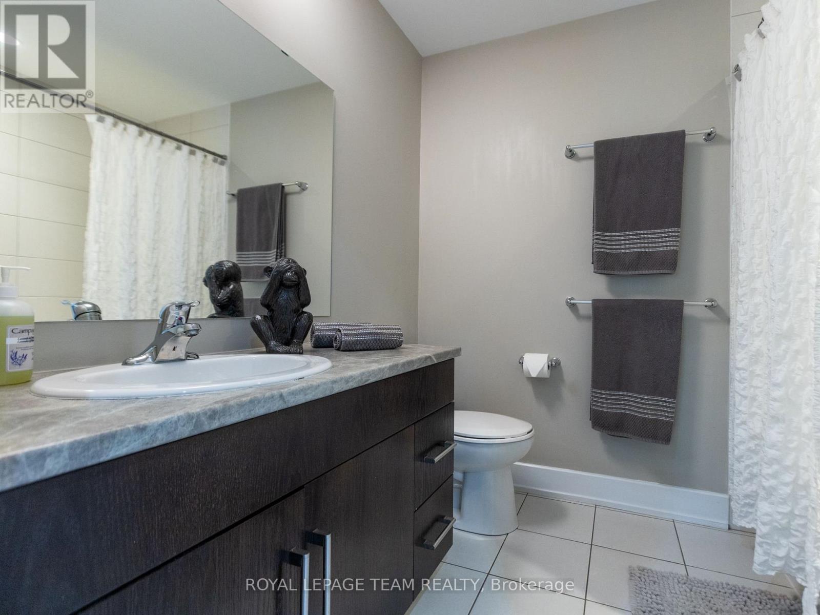 110 Greenfield Avenue, Ottawa, Ontario  K1S 5H7 - Photo 20 - X14108912