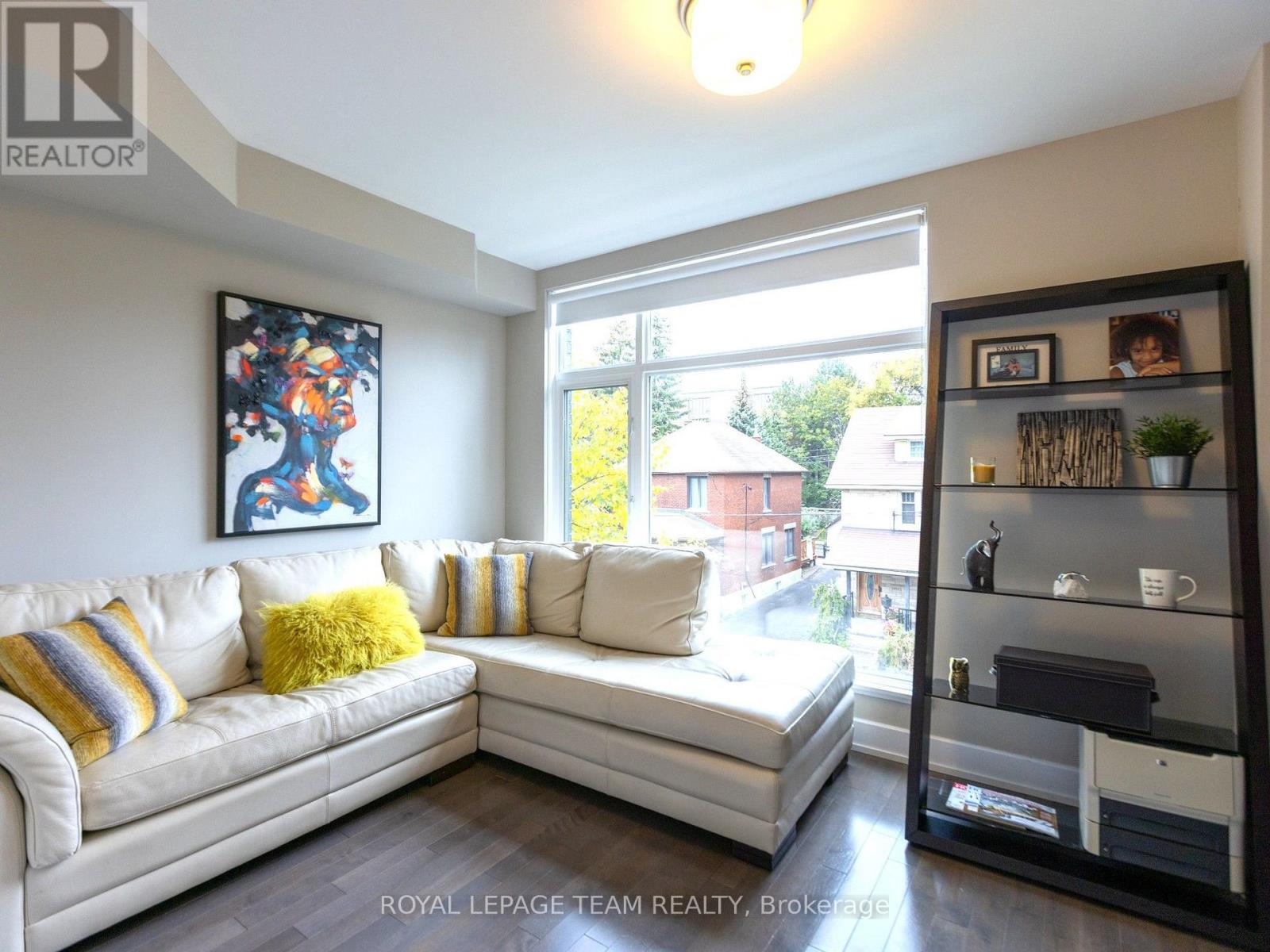 110 Greenfield Avenue, Ottawa, Ontario  K1S 5H7 - Photo 21 - X14108912