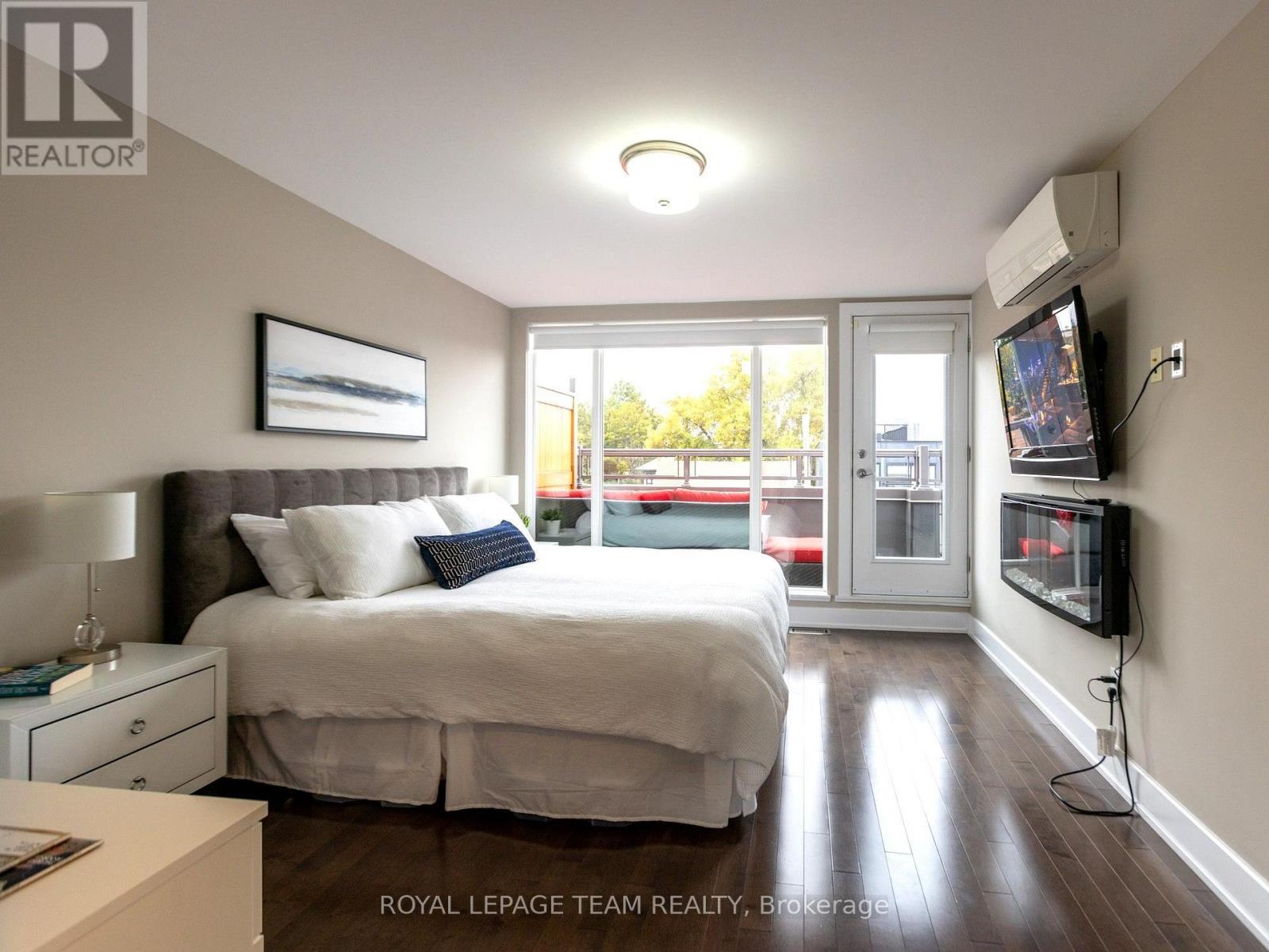 110 Greenfield Avenue, Ottawa, Ontario  K1S 5H7 - Photo 24 - X14108912