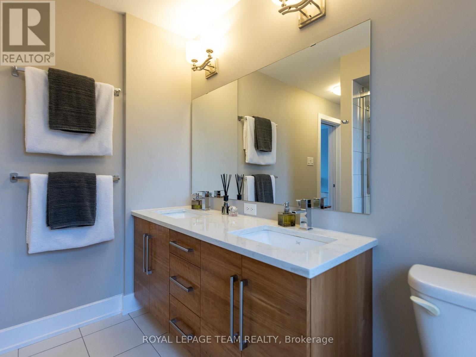 110 Greenfield Avenue, Ottawa, Ontario  K1S 5H7 - Photo 27 - X14108912