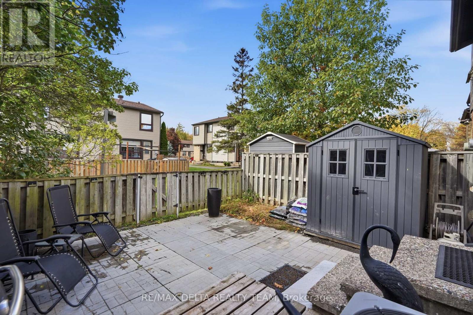 6917 Bilberry Drive, Ottawa, Ontario  K1C 2C1 - Photo 19 - X14108946