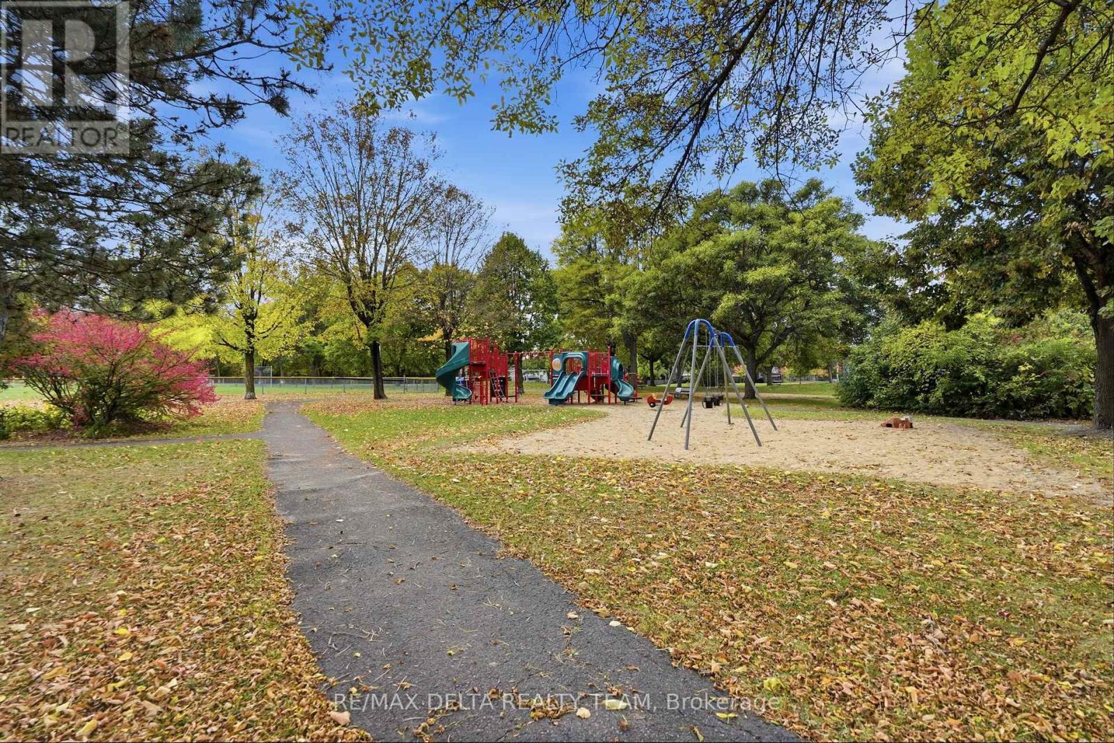 6917 Bilberry Drive, Ottawa, Ontario  K1C 2C1 - Photo 22 - X14108946