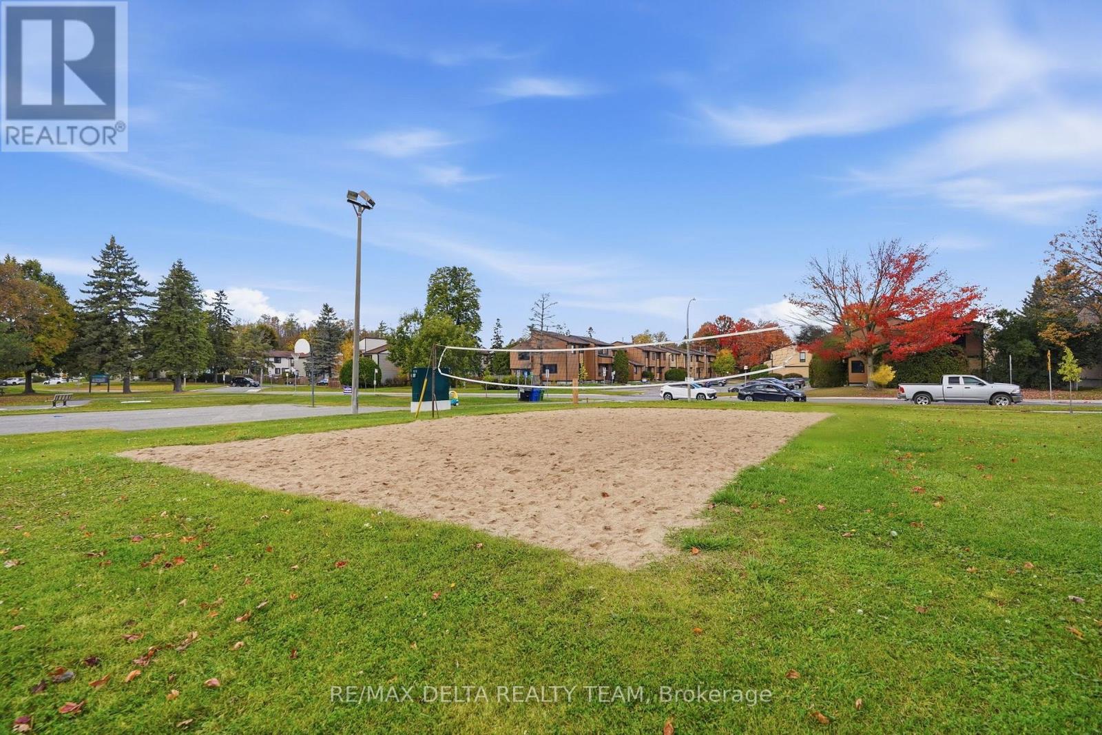 6917 Bilberry Drive, Ottawa, Ontario  K1C 2C1 - Photo 24 - X14108946