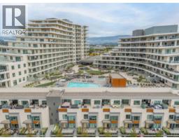 3300 Lakeshore Road Unit# 410, Kelowna, British Columbia V1W 0J9 - Photo 48 - 10403558