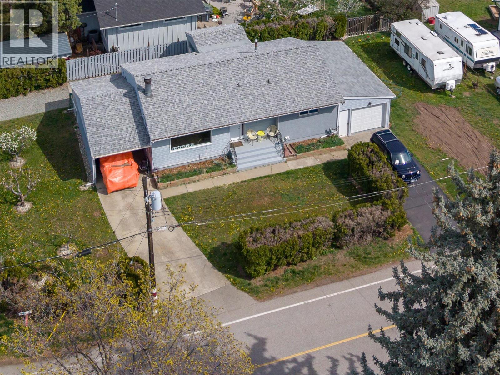 12401 Ward Street, Summerland, British Columbia  V0H 1Z0 - Photo 52 - 10404009
