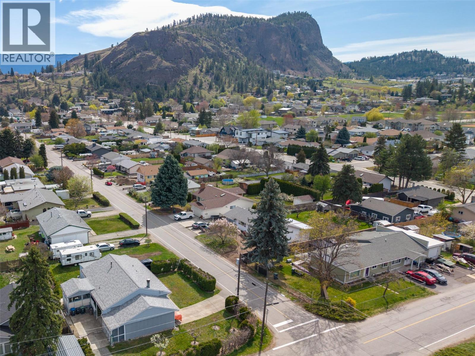 12401 Ward Street, Summerland, British Columbia  V0H 1Z0 - Photo 55 - 10404009