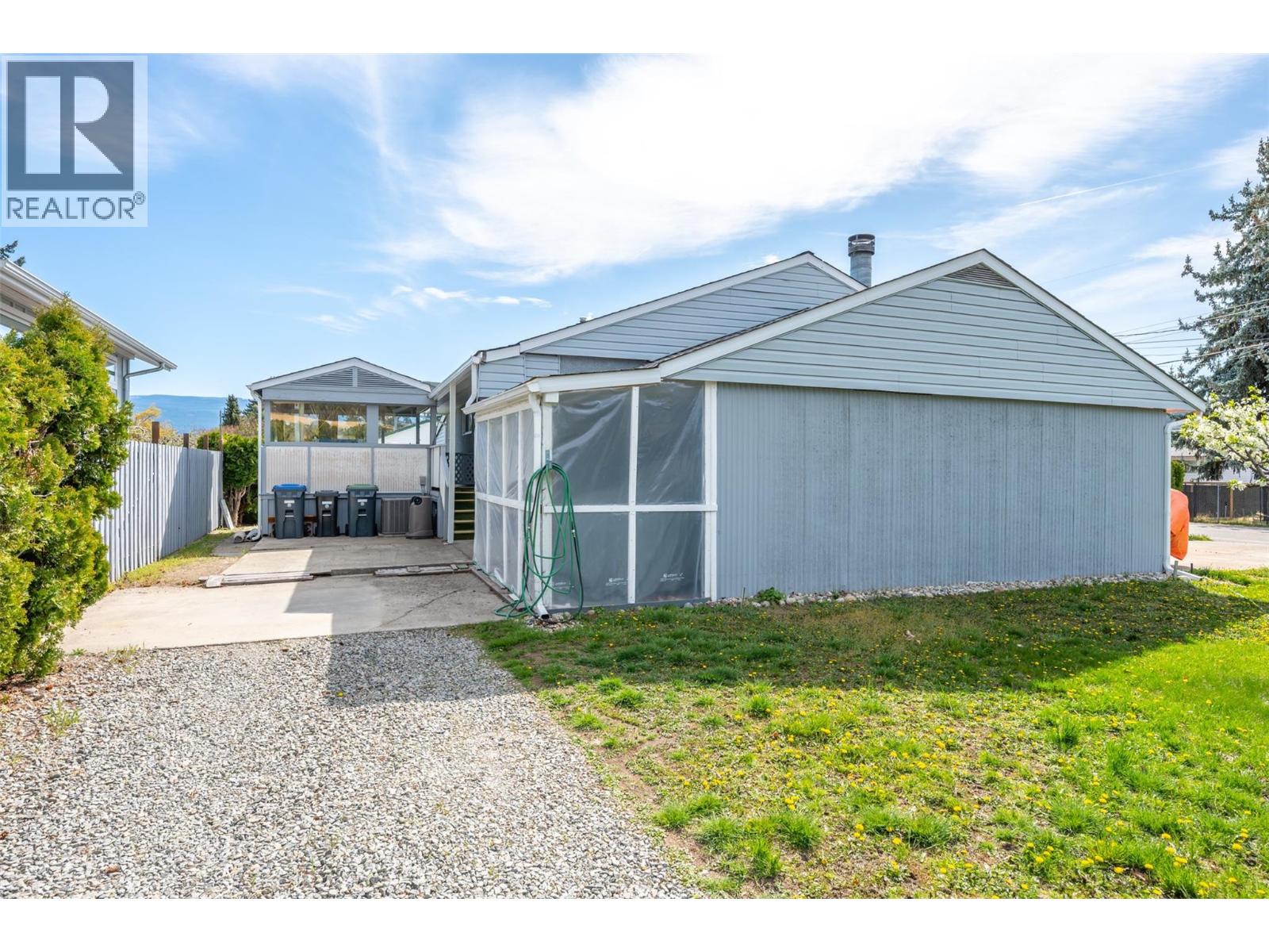 12401 Ward Street, Summerland, British Columbia  V0H 1Z0 - Photo 44 - 10404009