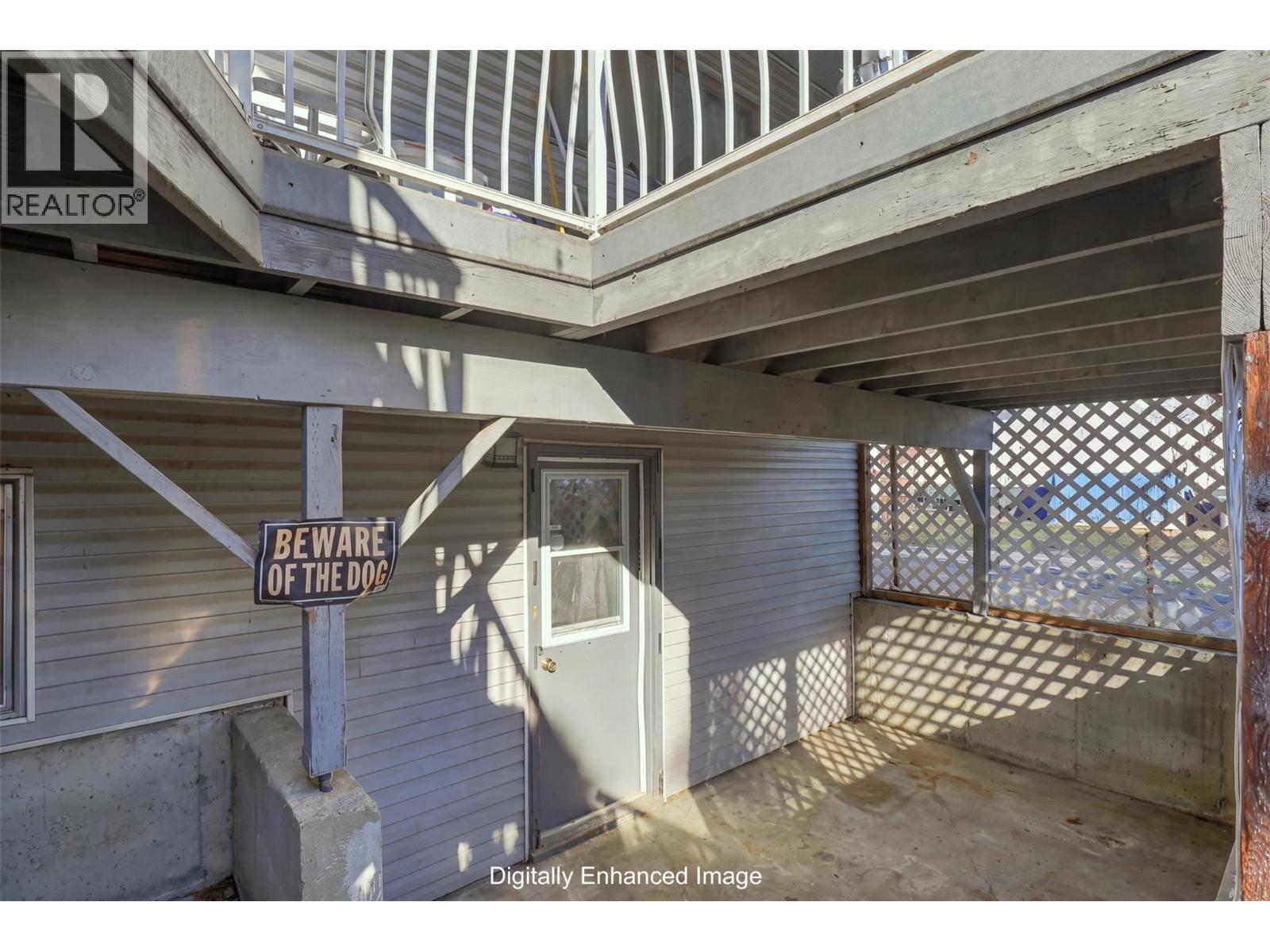 2499 Fleetwood Avenue
