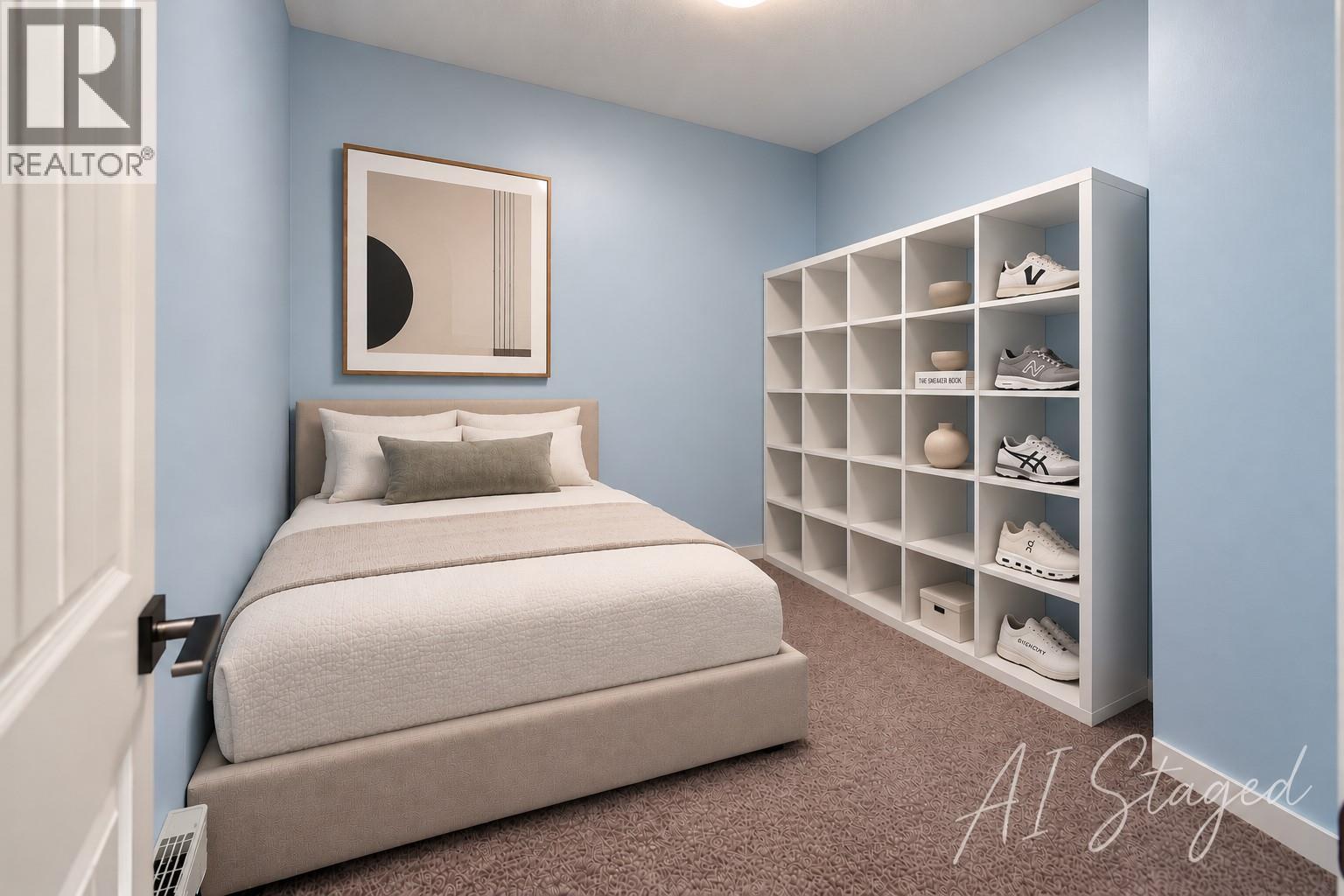 3731 Casorso Road Unit# 106