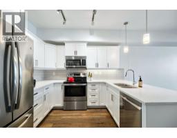 3731 Casorso Road Unit# 106, Kelowna, British Columbia  V1W 5E9 - Photo 10 - 10404186