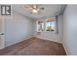 3731 Casorso Road Unit# 106, Kelowna, British Columbia  V1W 5E9 - Photo 20 - 10404186