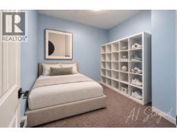 3731 Casorso Road Unit# 106, Kelowna, British Columbia  V1W 5E9 - Photo 22 - 10404186