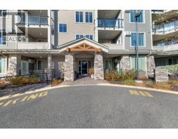 3731 Casorso Road Unit# 106, Kelowna, British Columbia  V1W 5E9 - Photo 3 - 10404186