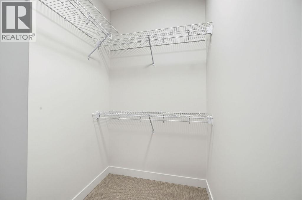 1080 9 Avenue NE Unit# 2, Salmon Arm, British Columbia  V1E 4A8 - Photo 54 - 10404282