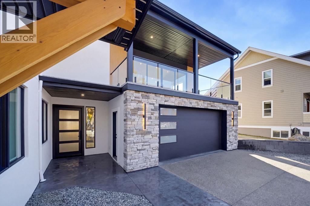 1080 9 Avenue NE Unit# 2, Salmon Arm, British Columbia  V1E 4A8 - Photo 58 - 10404282