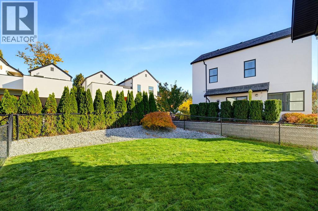 1080 9 Avenue NE Unit# 2, Salmon Arm, British Columbia  V1E 4A8 - Photo 64 - 10404282