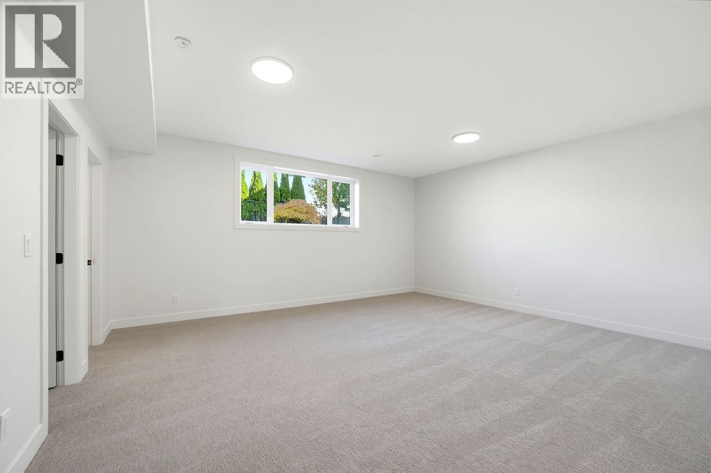 1080 9 Avenue NE Unit# 2, Salmon Arm, British Columbia  V1E 4A8 - Photo 49 - 10404282