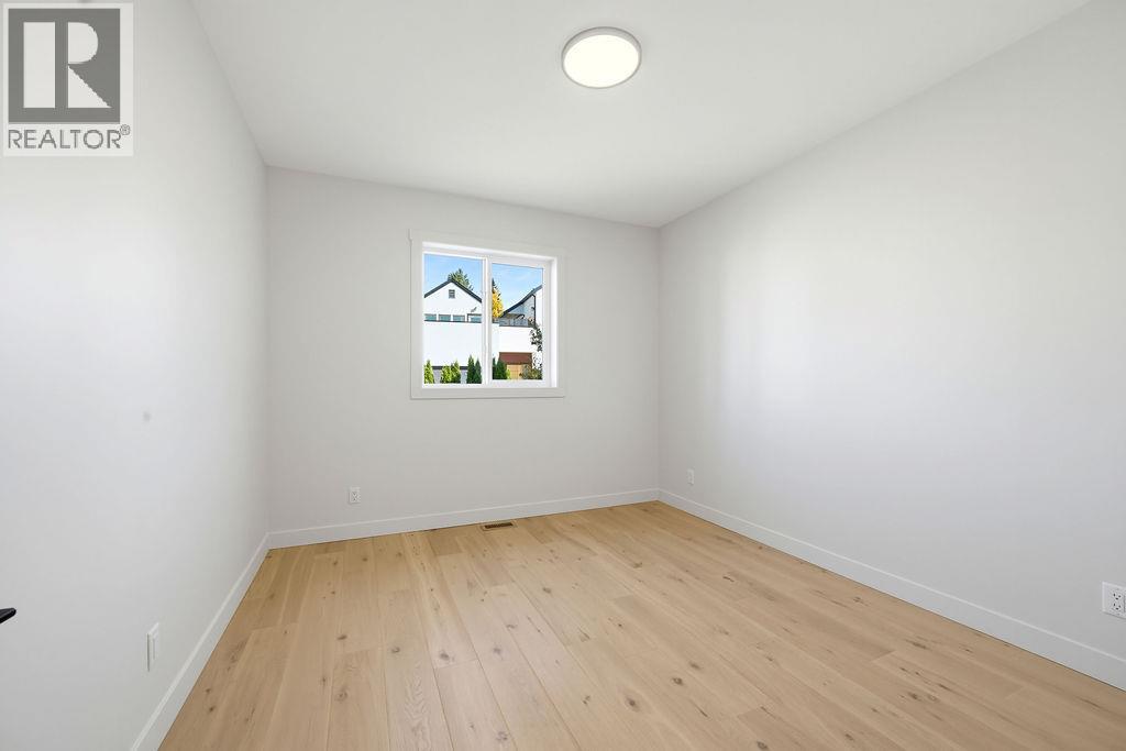 1080 9 Avenue NE Unit# 2, Salmon Arm, British Columbia  V1E 4A8 - Photo 42 - 10404282