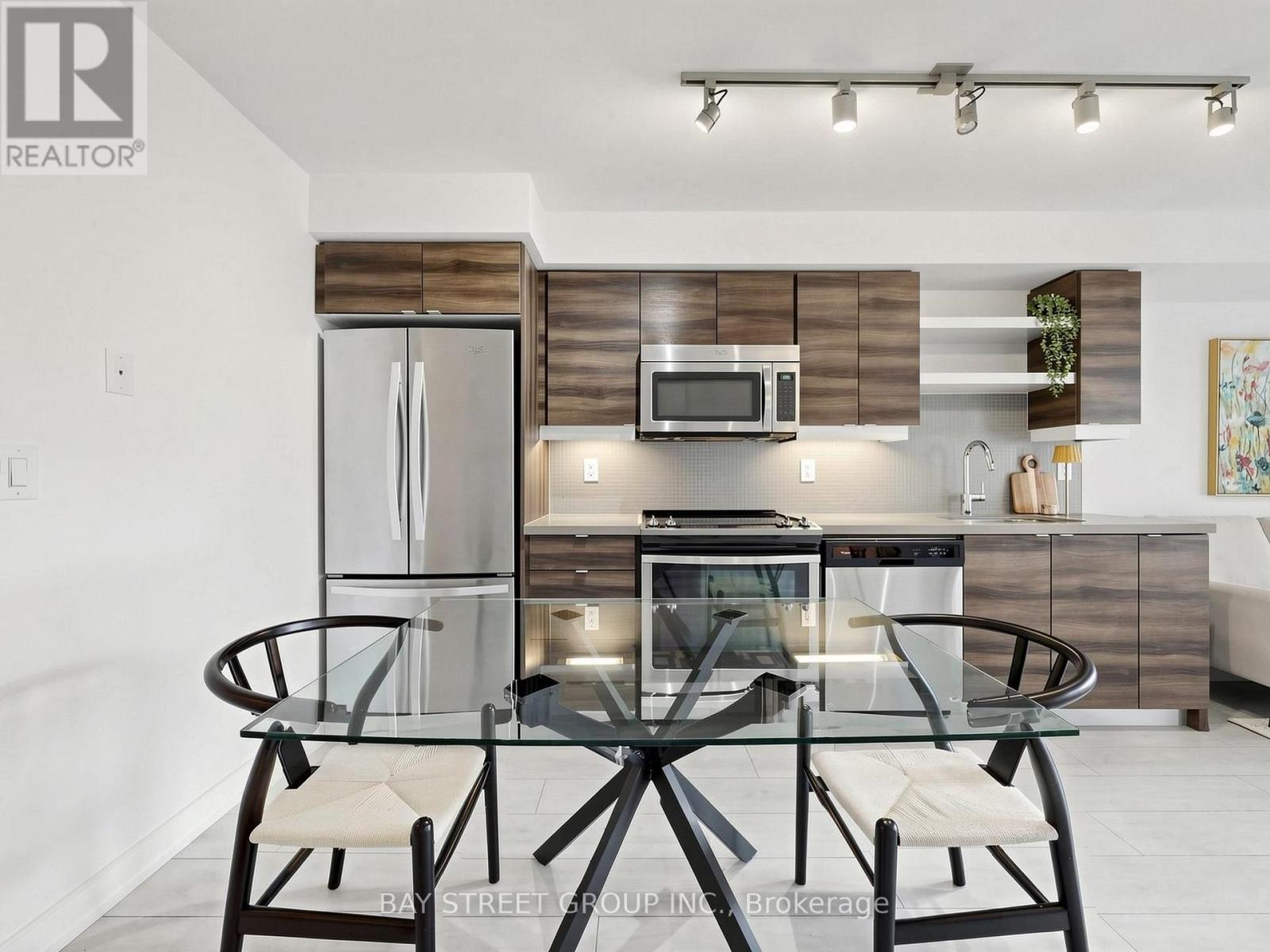 1118 - 525 Adelaide Street W, Toronto, Ontario  M5V 1M7 - Photo 13 - C14108922