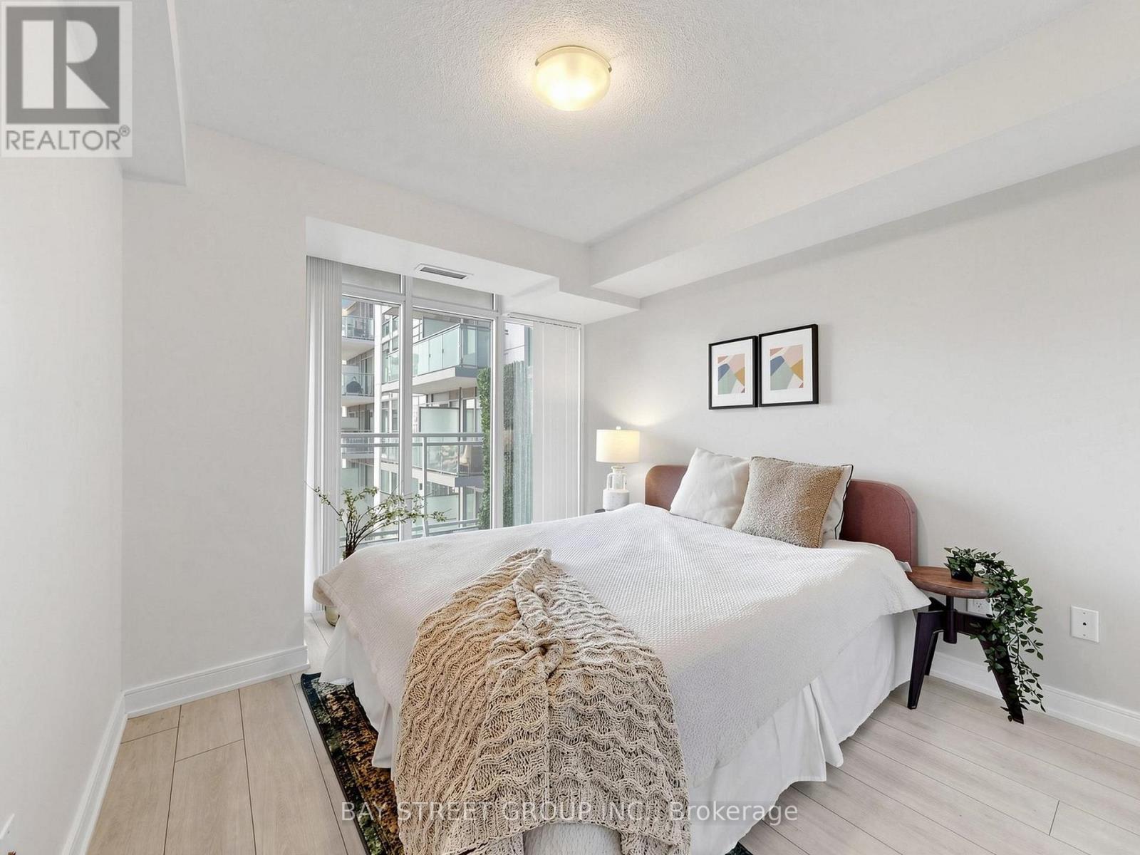 1118 - 525 Adelaide Street W, Toronto, Ontario  M5V 1M7 - Photo 14 - C14108922