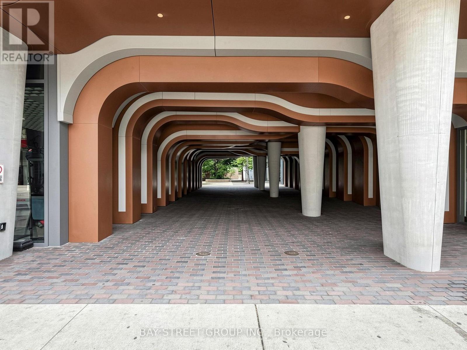 1118 - 525 Adelaide Street W, Toronto, Ontario  M5V 1M7 - Photo 3 - C14108922
