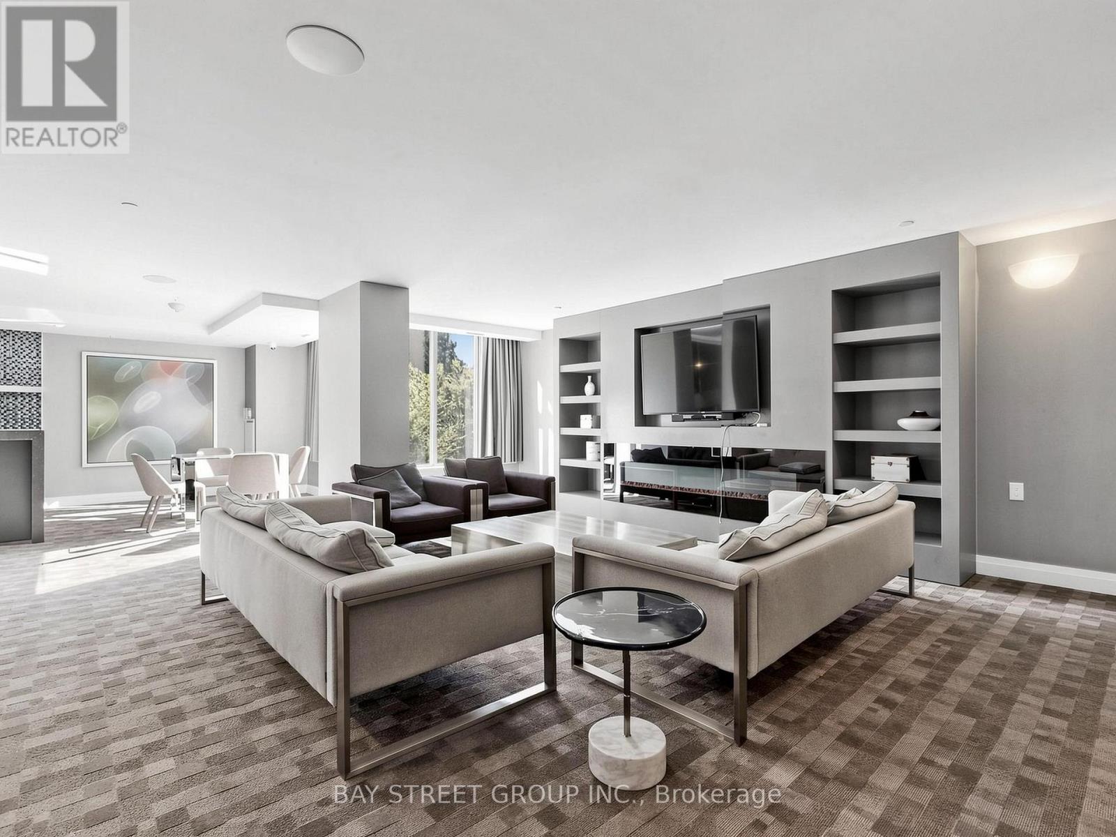 1118 - 525 Adelaide Street W, Toronto, Ontario  M5V 1M7 - Photo 33 - C14108922
