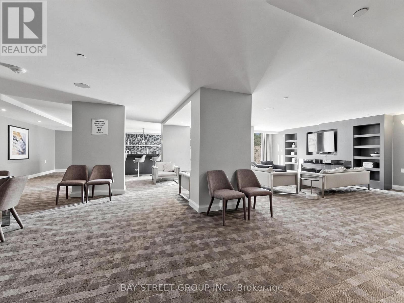 1118 - 525 Adelaide Street W, Toronto, Ontario  M5V 1M7 - Photo 36 - C14108922
