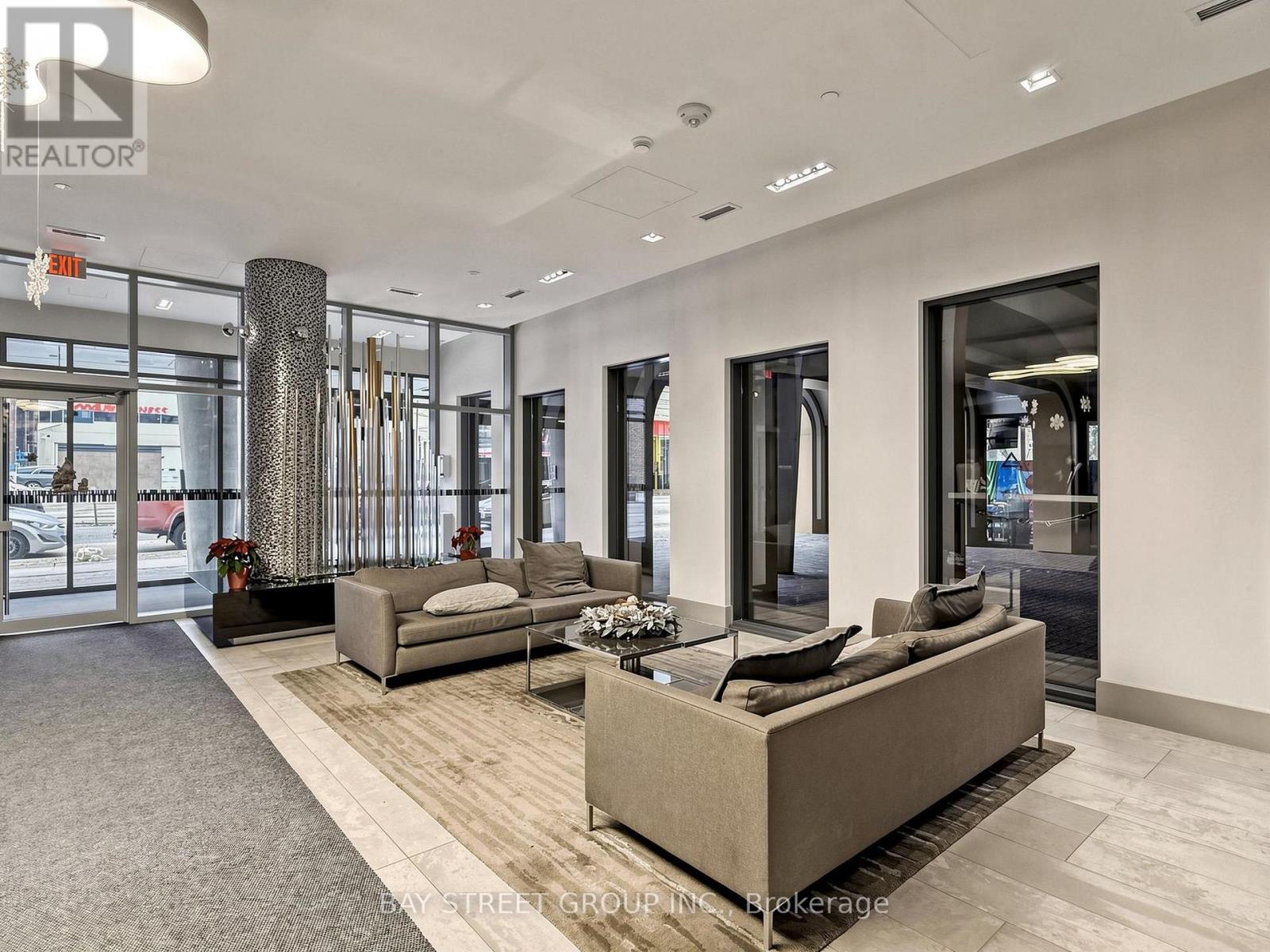 1118 - 525 Adelaide Street W, Toronto, Ontario  M5V 1M7 - Photo 5 - C14108922