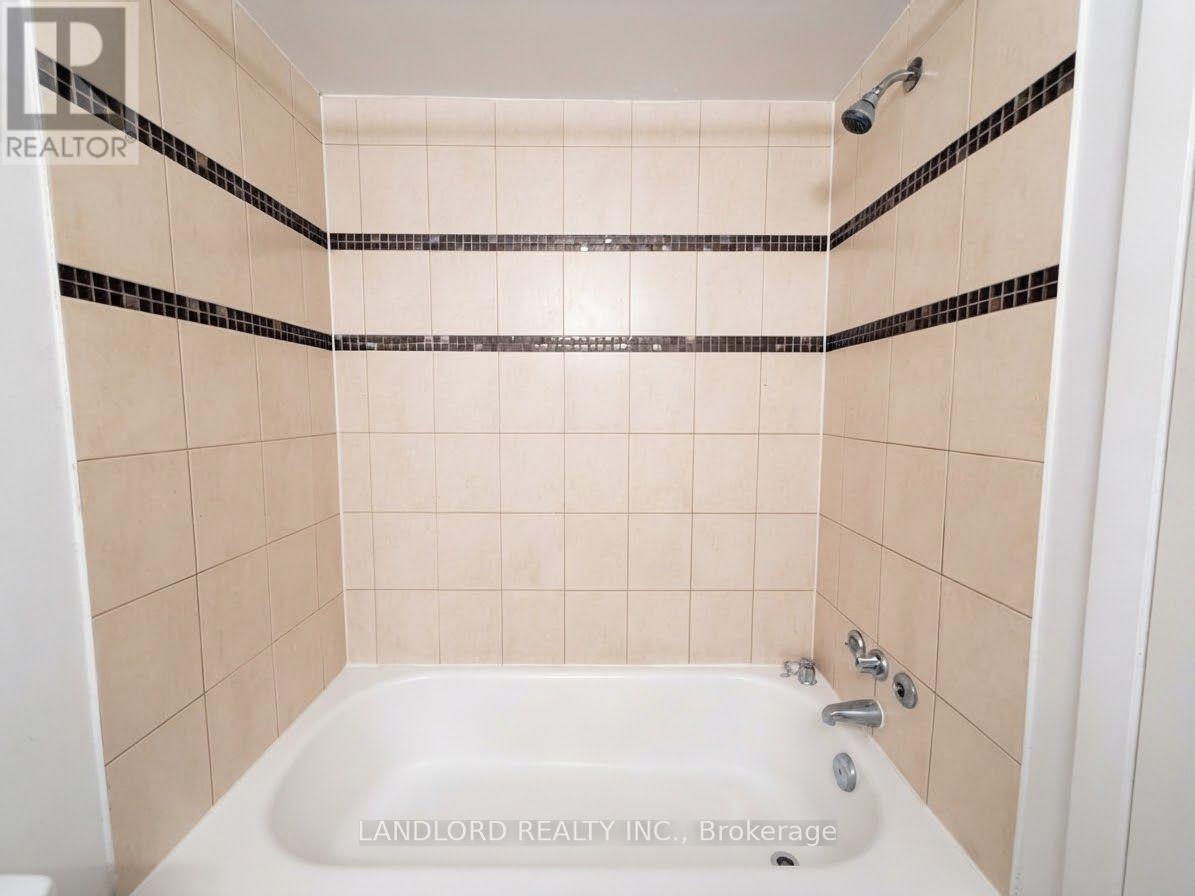 201 - 176 Howland Avenue, Toronto, Ontario  M5R 3B6 - Photo 13 - C14108948