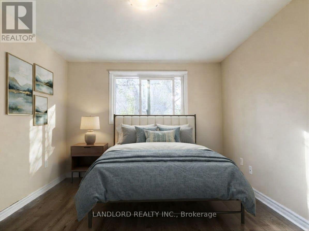 201 - 176 Howland Avenue, Toronto, Ontario  M5R 3B6 - Photo 14 - C14108948