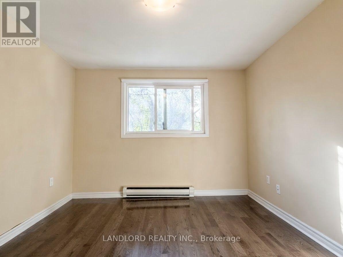 201 - 176 Howland Avenue, Toronto, Ontario  M5R 3B6 - Photo 15 - C14108948